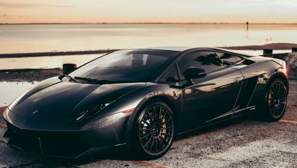 AgentSino Casino Application Android/iOS