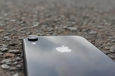 AgentSino Casino Application mobile